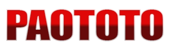 Logo Paototo